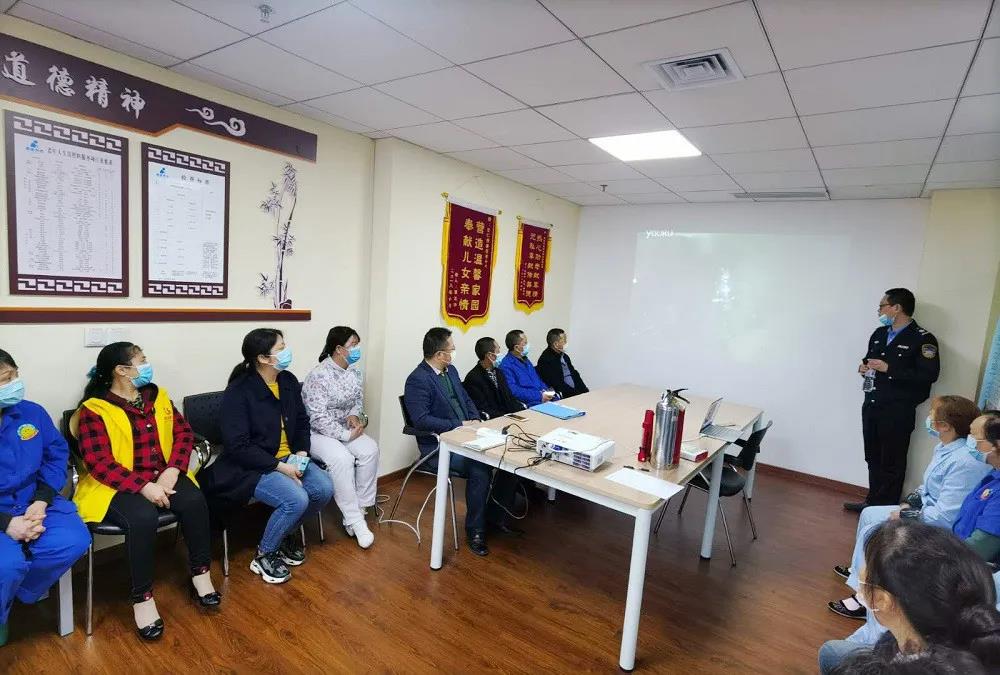 首页|尊龙集团中国官方网站