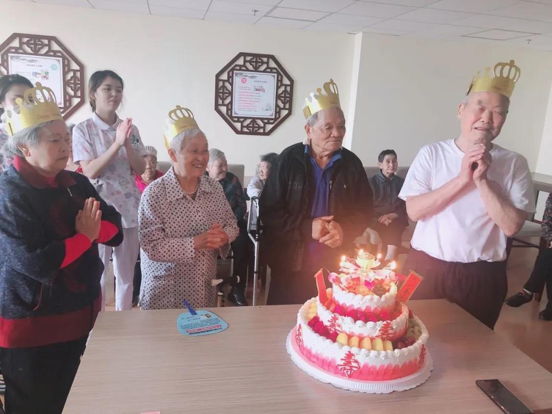 首页|尊龙集团中国官方网站