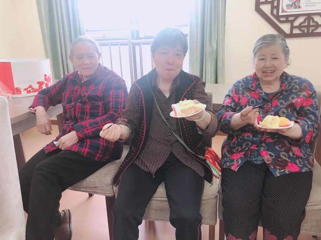 首页|尊龙集团中国官方网站