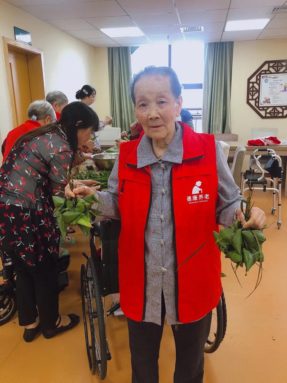 首页|尊龙集团中国官方网站