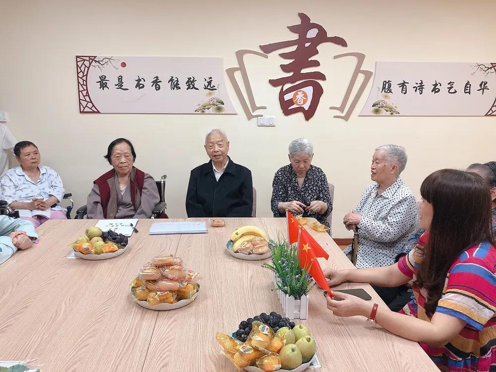 首页|尊龙集团中国官方网站