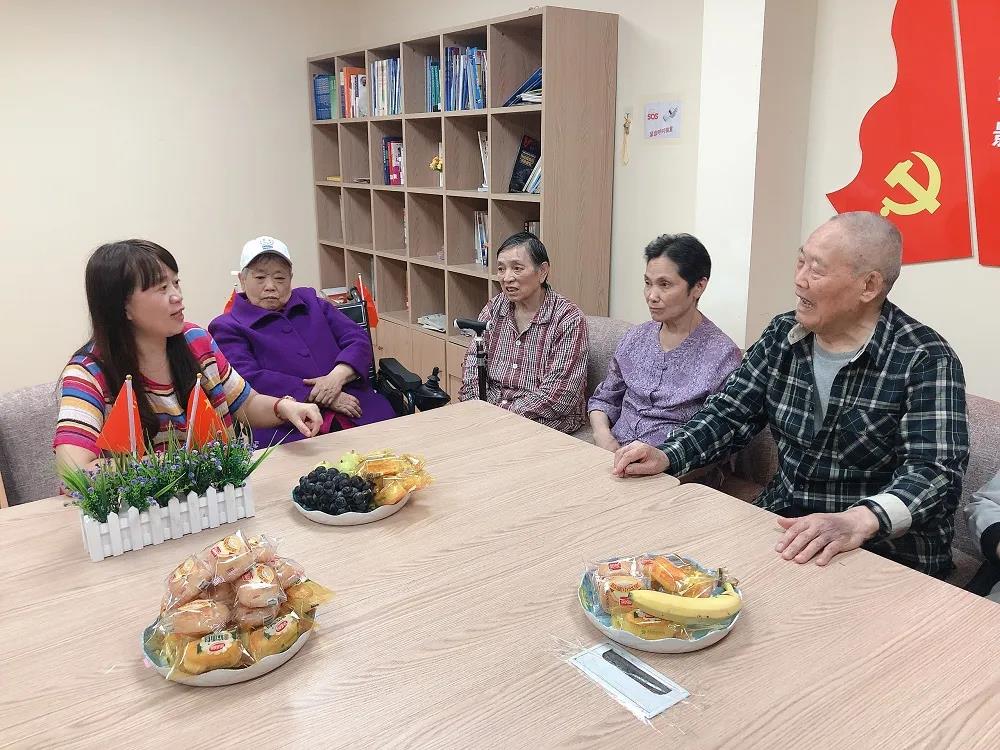 首页|尊龙集团中国官方网站