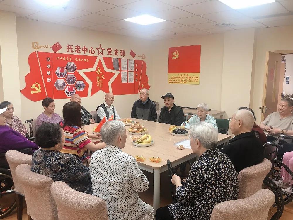 首页|尊龙集团中国官方网站