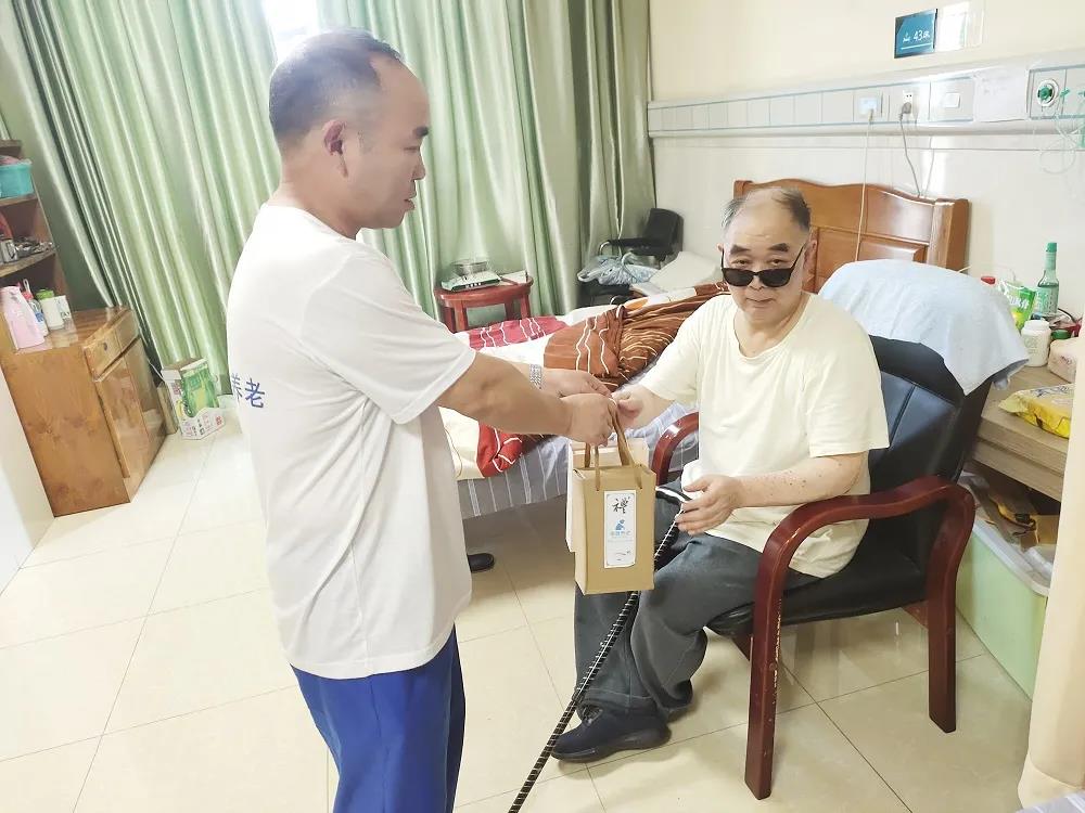 首页|尊龙集团中国官方网站