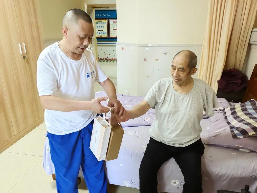 首页|尊龙集团中国官方网站