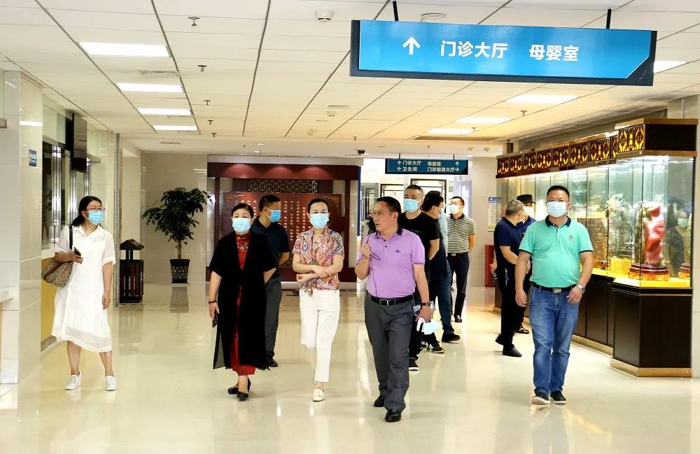 首页|尊龙集团中国官方网站