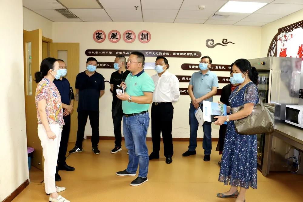 首页|尊龙集团中国官方网站