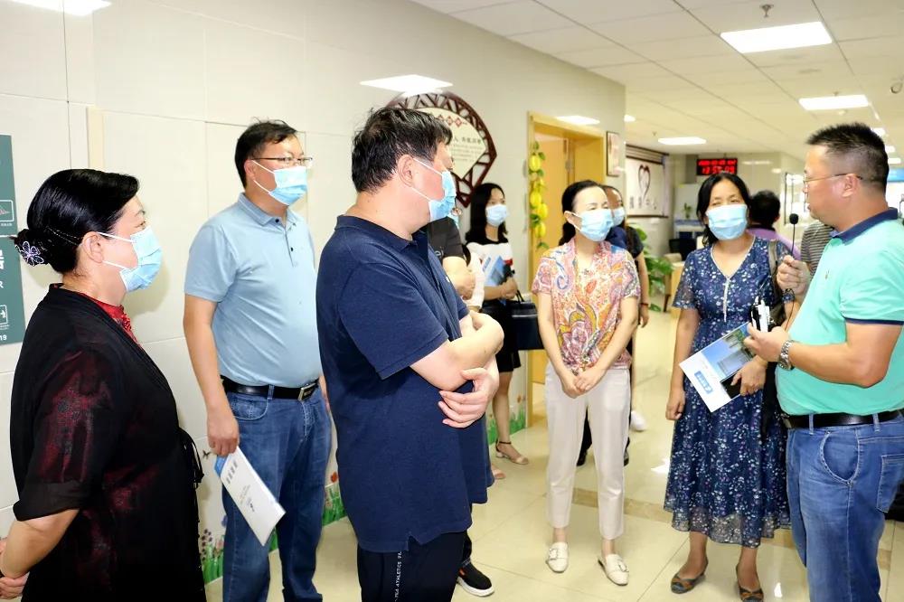 首页|尊龙集团中国官方网站