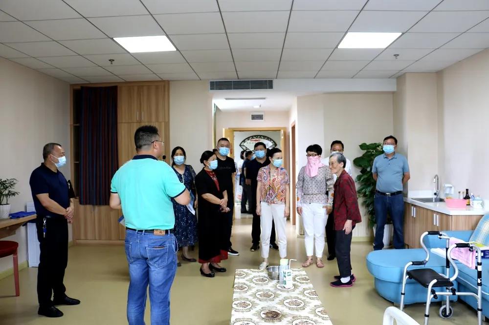 首页|尊龙集团中国官方网站