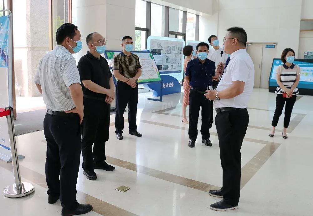 首页|尊龙集团中国官方网站