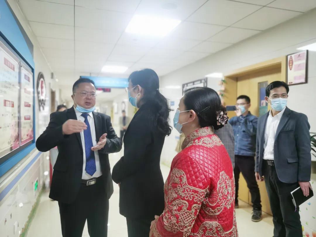 首页|尊龙集团中国官方网站