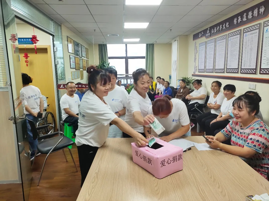 首页|尊龙集团中国官方网站