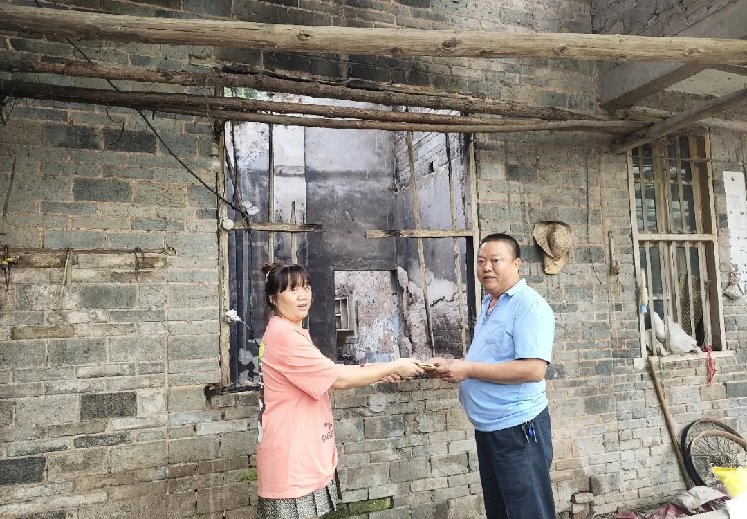 首页|尊龙集团中国官方网站